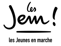 "La jeunesse devient la variable d’ajustement du budget régional" pour les Jeunes en marche de Bourgogne-Franche Comté 
