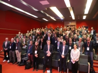 Territoires intelligents et durables : la Bourgogne-Franche-Comté au cœur de l’innovation numérique et écologique