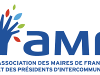 Les maires de Bourgogne-Franche-Comté saluent l’élection de Jérôme Durain à la présidence de la Région et proposent une rencontre