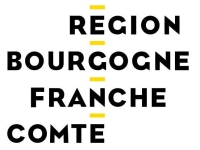 Région Bourgogne - Franche-Comté : 3,5 M€ de subventions en faveur de l'économie