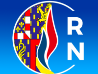 Rassemblement National de Côte d’Or -  Le 9 Juin, si le peuple vote, le peuple gagne !