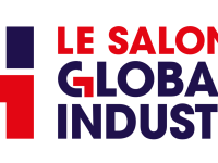 La Bourgogne-Franche-Comté sur le Salon Global Industrie