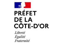 Abattoir de Venarey-les-Laumes : le préfet de la Côte-d'Or diligente une inspection approfondie par le référent national des abattoirs