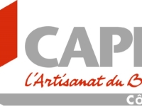 Suspension de MaPrimeRénov’ - La CAPEB Côte d'Or alerte sur une décision aux conséquences dramatiques pour le secteur du bâtiment 