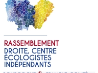 Élections municipales 2026 : la droite et le centre confirment leur ancrage en Bourgogne-Franche-Comté 