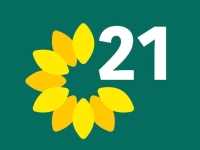 Municipales 2026 - Les Écologistes de Côte-d’Or appellent au rassemblement des forces de gauche et écologistes