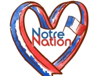 Maxime Ferreira, "Notre Nation Côte-d’Or" : pour une fin de vie digne et universelle