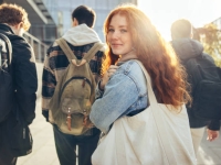 Avec le dispositif régional OSE, les lycéens fourmillent d’idées ! 
