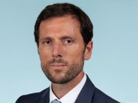 Mathieu Lefèvre en déplacement en Côte-d’Or ce vendredi autour des enjeux forestiers