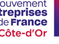 Mobilisation générale des entrepreneurs : rendez-vous le 13 octobre à l’Accor Arena 