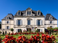 Changement de propriétaire pour "La Cueillette" à Meursault, quel avenir pour le chef Takashi Kinoshita ?