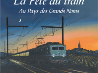 Meursault accueille la 7e Fête du Train : deux jours de voyage miniature et de rêve ferroviaire les 13 et 14 décembre 