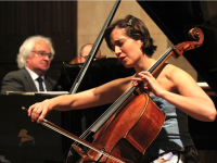 Meursault - Festival « De Bach à Bacchus » 2025 : 10 jours d’harmonie entre musique et terroir