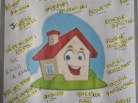 Montagny-lès-Beaune - Nouveau vide-maison samedi 7 mars