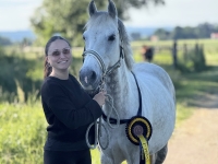 Marigny-lès-Reullée - Le Poney Club invite les familles à découvrir l’univers équestre le dimanche 14 juin