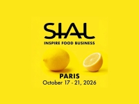 Bourgogne-Franche-Comté – 25 entreprises régionales au Salon international de l’alimentation à Paris pour faire rayonner leurs savoir-faire à l’international