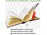 À Meursault, une “Rêverie aux chandelles” pour célébrer poésie et musique ce samedi soir