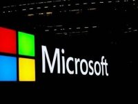 Microsoft signale une panne de service majeure affectant les utilisateurs du monde entier