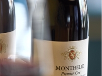 Carrière Distribution - Un nouveau site à Nuits-Saint-Georges pour soutenir une ambition nationale