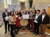 Hospices de Nuits-Saint-Georges – Quelle association bénéficiera de la Pièce de Charité en 2027 ? L’appel à candidatures est lancé