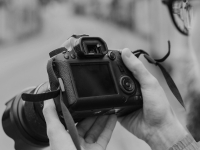Nolay – Un nouvel atelier photo pour apprendre et perfectionner sa pratique dès septembre
