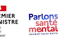 Santé mentale - Le gouvernement déploie pour la première fois un espace de prévention au festival Golden Coast