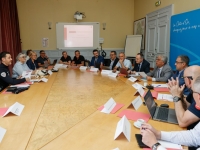 Côte-d’Or - La sécurité routière progresse malgré des comportements à risque persistants