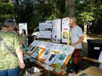 Corcelles-lès-Cîteaux - Une journée pour se rencontrer et faire vivre le village