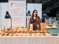 Chorey-lès-Beaune - Salon du Bien-Être les 4 et 5 avril : une édition spéciale Pâques placée sous le signe de l’harmonie