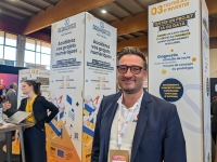 DEDIHCATED BFC, un nouvel outil pour accompagner les entreprises industrielles vers le numérique