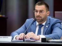 Sécurité dans les TER : Julien Odoul dénonce une nouvelle opération de communication de la Région et exige la création d’une Brigade Régionale de Sécurité