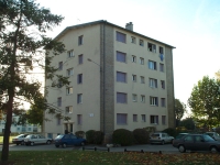 Au fil des dossiers du conseil municipal de jeudi soir