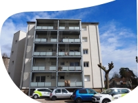 Orvitis, des logements pour (presque) tous les habitants du territoire 