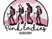 Deux événements solidaires à Seurre au profit des Pink Ladies Burgundy