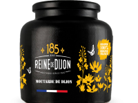 Reine de Dijon fête ses 185 ans avec glamour et militantisme !