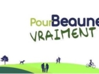 Beaune – Le report du conseil municipal suscite la colère du groupe “Pour Beaune Vraiment”