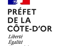Préfecture de Côte d’Or - Interdiction d'un rassemblement au centre ville de Dijon le samedi 21 octobre 