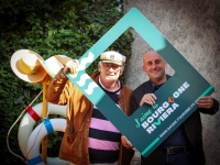 Rives de Saône - Une troisième saison pour le Club Pro Bourgogne Riviera