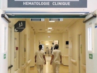 Mois de mobilisation sur la cancérologie - Le CHU Dijon Bourgogne, un acteur engagé dans la prise en charge des cancers sur son territoire