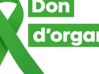 Chevigny devient Ville ambassadrice du Don d’organes
