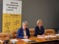 Rentrée scolaire - La Région protége les ménages les plus modestes de la hausse des prix