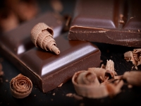 Marché du Chocolat de Santenay : une journée gourmande à ne pas manquer