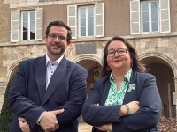 Beaune & agglo– « Non aux fermetures de classes » : Beaune Demain dénonce une décision « au détriment des élèves »