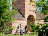 Tourisme - Une saison 2025 dynamique en Bourgogne Riviera malgré un contexte national difficile