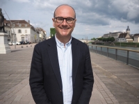Chenôve - Le ministre de l’Industrie Sébastien Martin attendu lundi chez Adhex Pharma