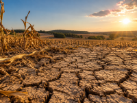 Agriculture – Plan CASI (Climat, Adaptation, Sécheresse, Incendies) : lancement opérationnel du fonds de réarmement