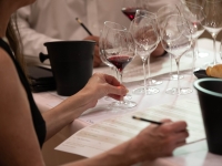 Les vins lauréats de la 112e édition du Tastevinage dévoilés vendredi au Château du Clos de Vougeot