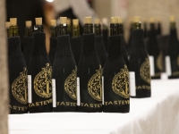 Le Tastevinage célèbre ses 75 ans à l'occasion de sa 116e édition