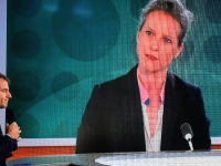 Le NFP propose Lucie Castets à Matignon : que va faire Emmanuel Macron ?