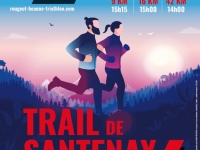 Le Trail de Santenay fait son grand retour le samedi 9 décembre